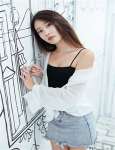 一男一女打扑克是什么意思-绿椅子 百度影音