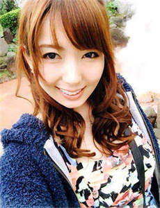 安妮日记