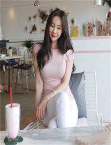 蜡笔小新3