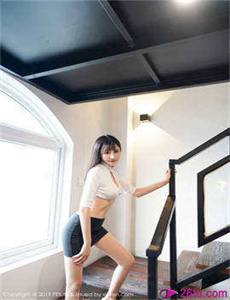 上游