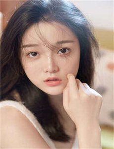 鬼咬鬼