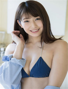 免费AA片少妇人AA片直播-西野エリカ