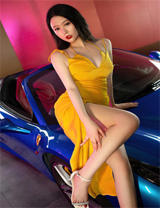 黐线枕边人