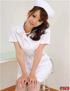 教父1