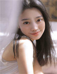 吉泽明步种子-60abc影院