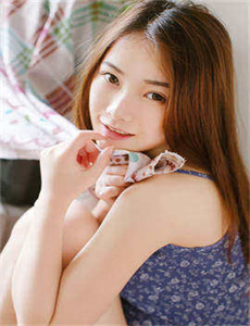 环线