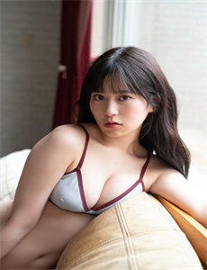 榜