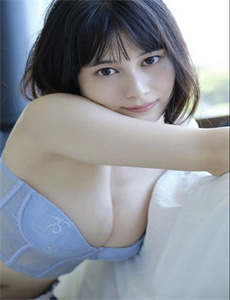 洛丽塔情结,長澤茉里奈