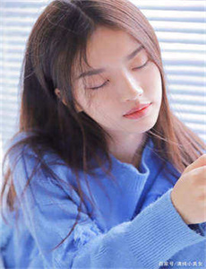 丁香花成人电影-大胆人gogo体艺术