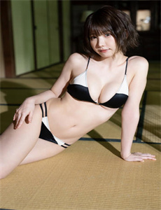 下水道的美人鱼