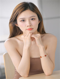 公与丰满熄在线观看-麻婆天美传媒在线观看