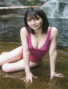 裸体吃奶玩乳60分钟视频-51影视下载