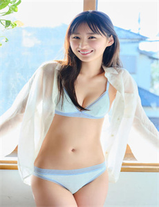 鲨鱼冒险家第3季