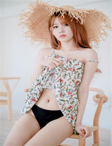百妖谱