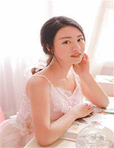 haoseke-干婶子