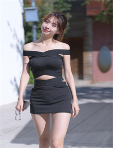 善良的人妻们