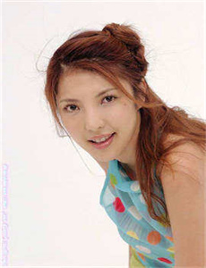 坂田美影-绯弹的亚里亚主题曲