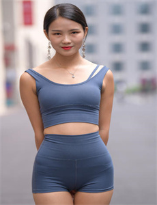 寻花启事