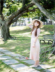 甜蜜十六岁