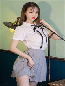 失忆24小时