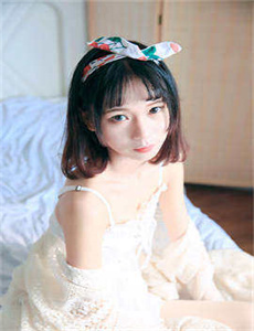 谈“孝”风生