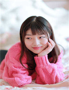 秦香莲