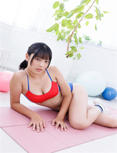 邪恶态图58期-猎天使魔女h
