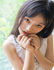 开心鬼1