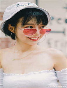 西津渡