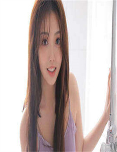 男人与他的海