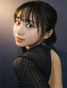 樱桃