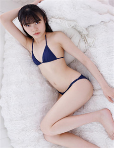 疯狂边缘