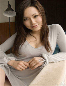 黑衣人3