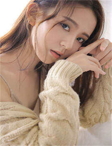 肚兜揉弄娇乳h-巨乳色呦呦免费