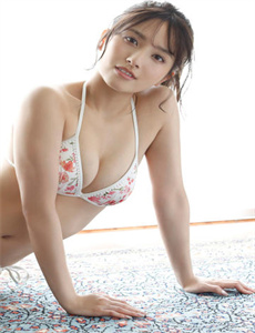 虎啸龙吟