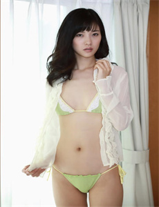 拥抱