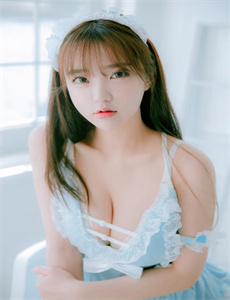 湾区儿女