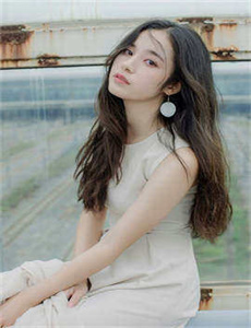 游戏王