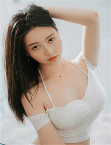 永恒
