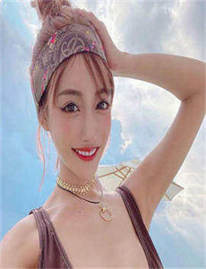 办公室偷情小说-李恩宇