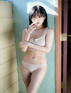 萌医甜妻
