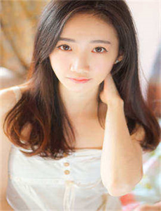 女同穿丝袜互亲互摸互磨爽-依依成人综合