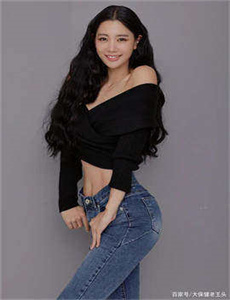 I禁忌1一4集-14小学生teens