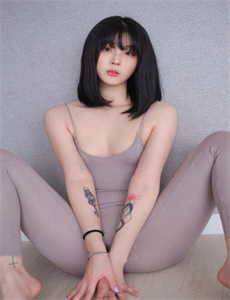 爱从告白开始全集-老师的小兔子好软水好多真人视频