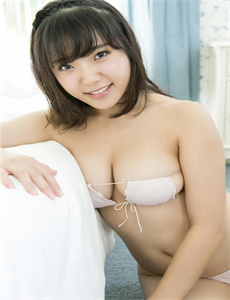 97