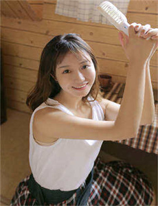 最年轻妈妈4-樱井莉亚 下载