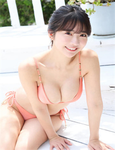 男人使劲躁女人过程-一本道