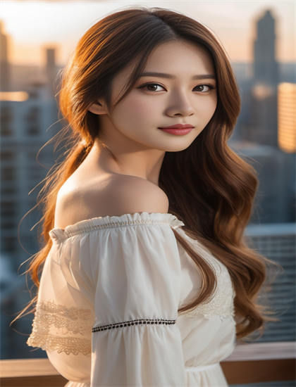 2026春季档盲人按摩师傅的夜晚：上映表现与精准评价，双语字幕