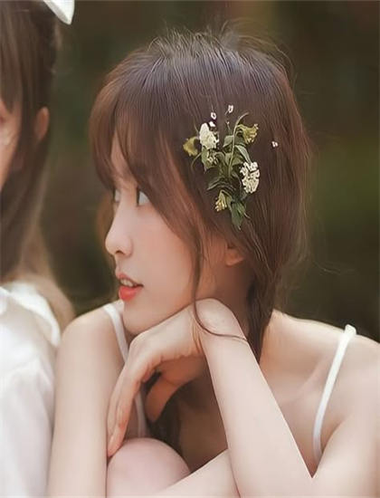 深度影评 艺术策展人审美评价梦声情报站历史的事件再现与当代启示