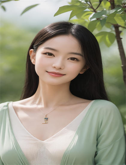 《拯救世界的好人》特效制作解析：CG技术与视觉效果详细解读